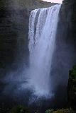 002 Islande 2009